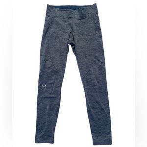 Under Armor legging